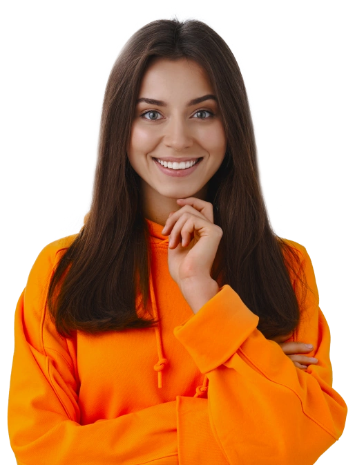 Ростелеком интернет-провайдер в хутор Образцов (Ростовская область)