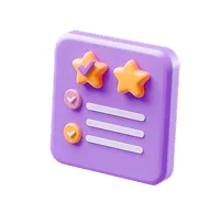 Проверьте подключение в хутор Образцов (Ростовская область)